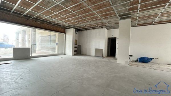 appartamento in vendita a Misano Adriatico in zona Misano Monte