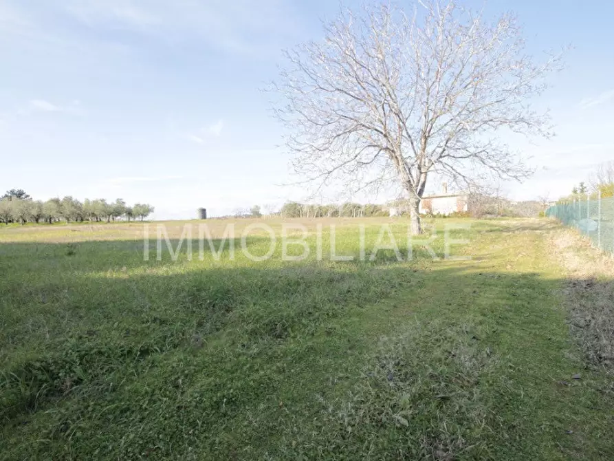 mansarda in vendita a Misano Adriatico in zona Misano Monte
