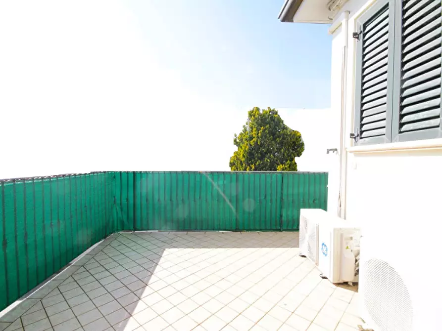 casa semindipendente in vendita a Misano Adriatico in zona Casette