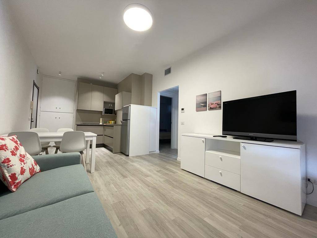 appartamento in vendita a Misano Adriatico