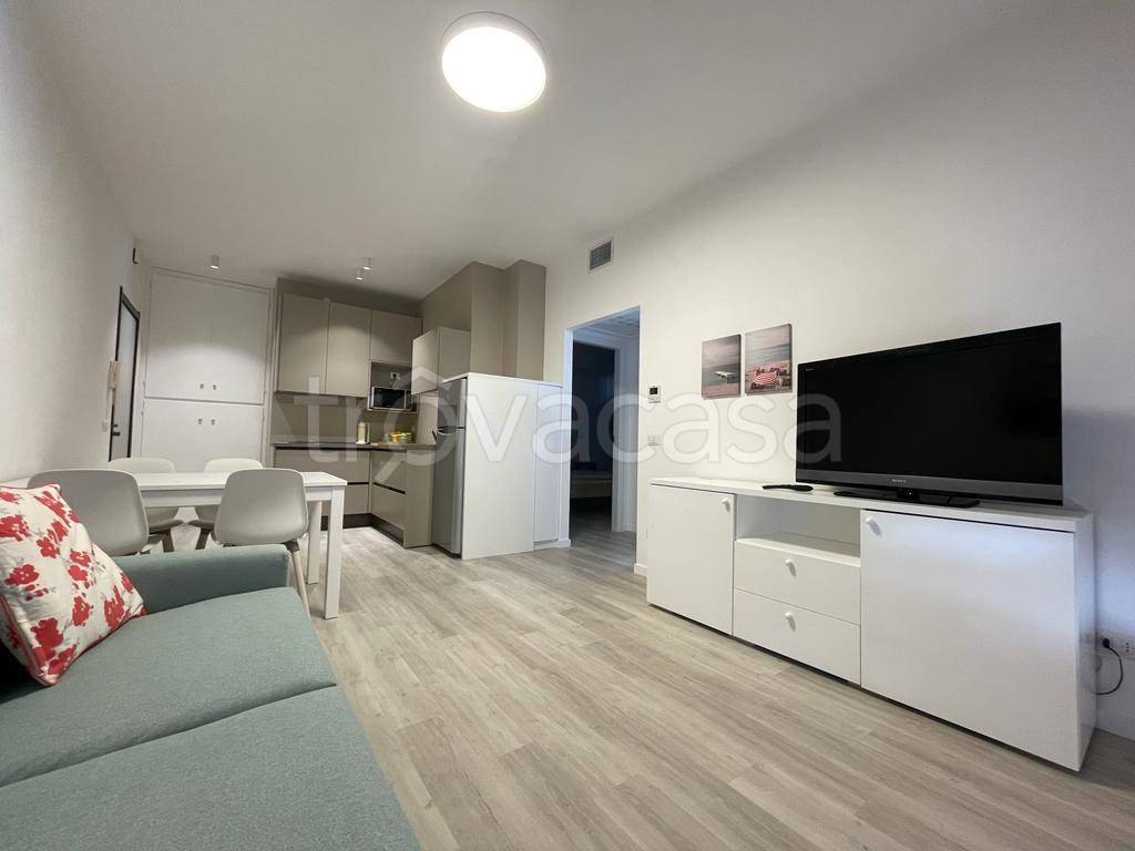 appartamento in vendita a Misano Adriatico