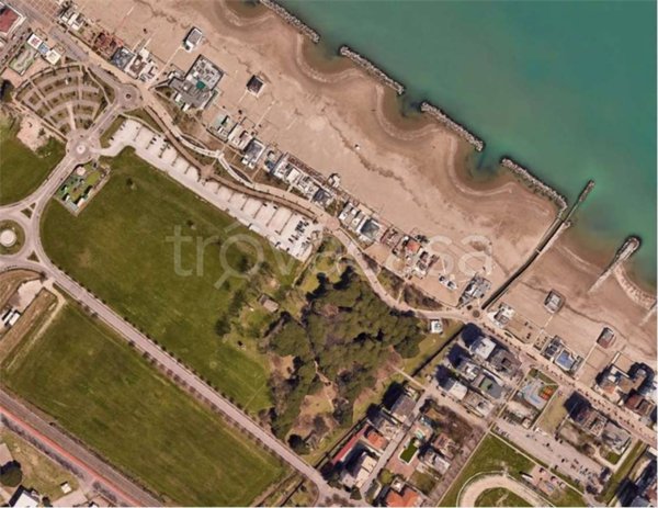 appartamento in vendita a Misano Adriatico