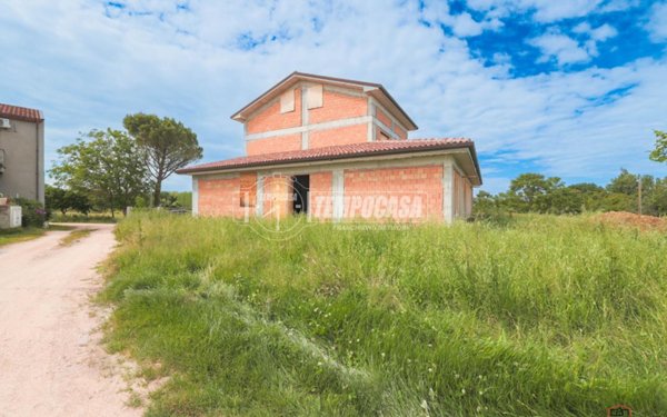 appartamento in vendita a Misano Adriatico