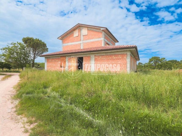 casa indipendente in vendita a Misano Adriatico