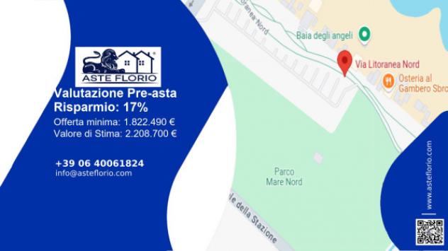 terreno agricolo in vendita a Misano Adriatico