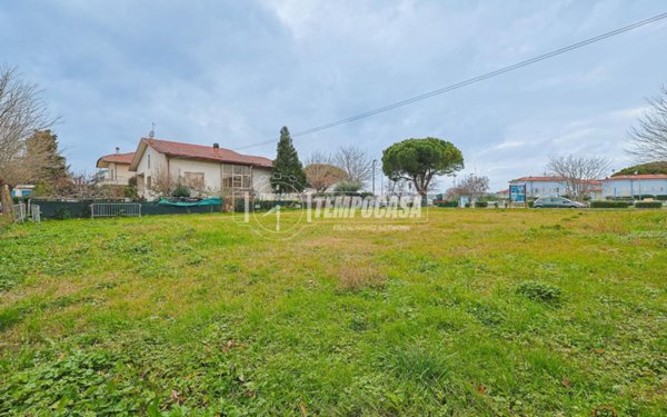 casa indipendente in vendita a Misano Adriatico in zona Santa Monica