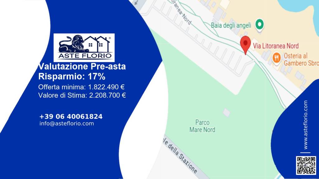 terreno agricolo in vendita a Misano Adriatico
