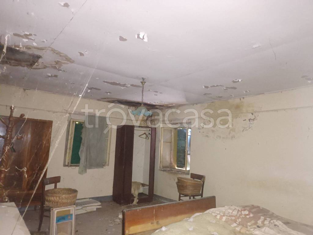 casa indipendente in vendita a Misano Adriatico