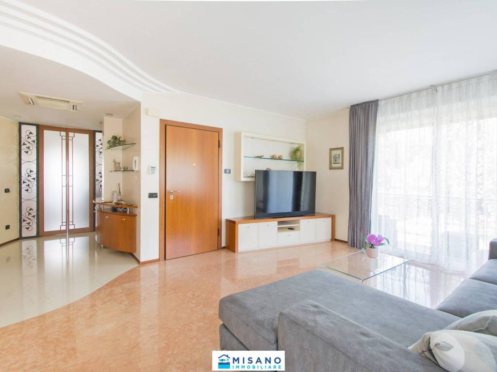 casa indipendente in vendita a Misano Adriatico