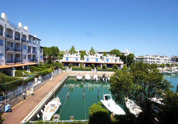 appartamento in vendita a Misano Adriatico