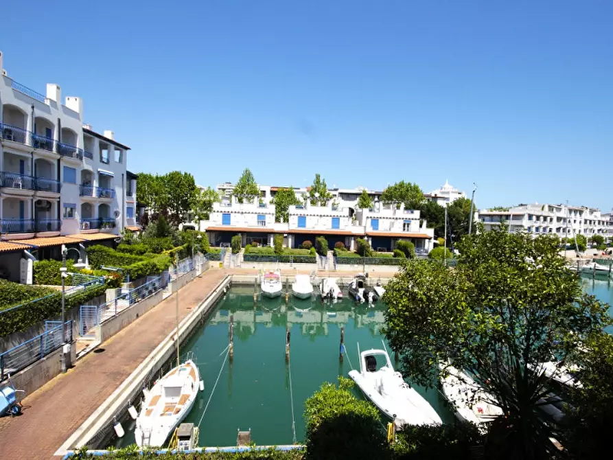 appartamento in vendita a Misano Adriatico