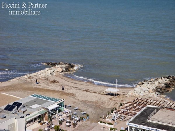 appartamento in vendita a Misano Adriatico