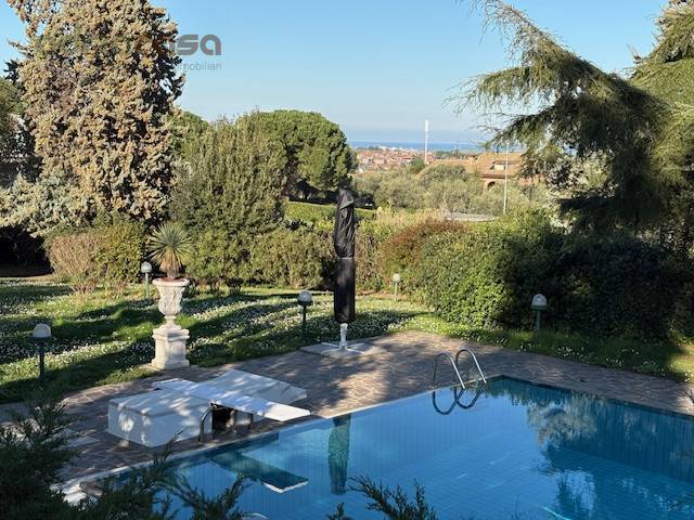 casa indipendente in vendita a Misano Adriatico