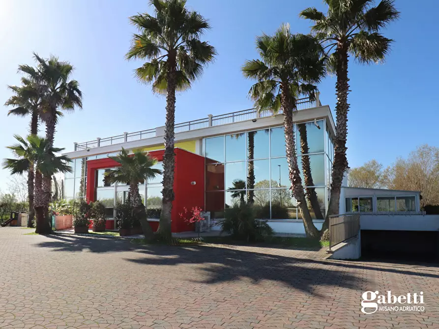 negozio in vendita a Misano Adriatico