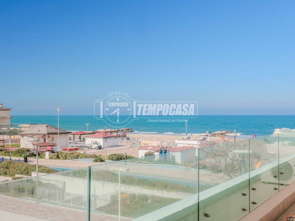 appartamento in vendita a Misano Adriatico