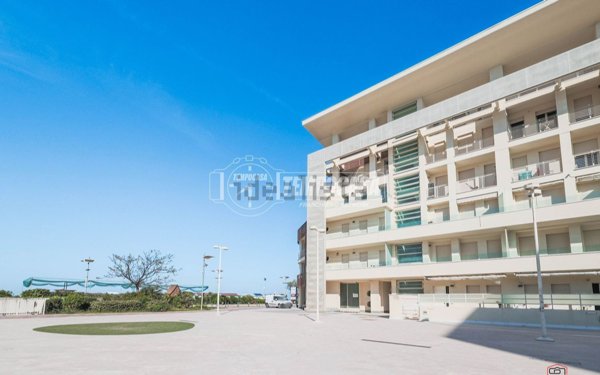 appartamento in vendita a Misano Adriatico