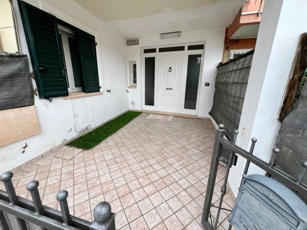 casa indipendente in vendita a Misano Adriatico