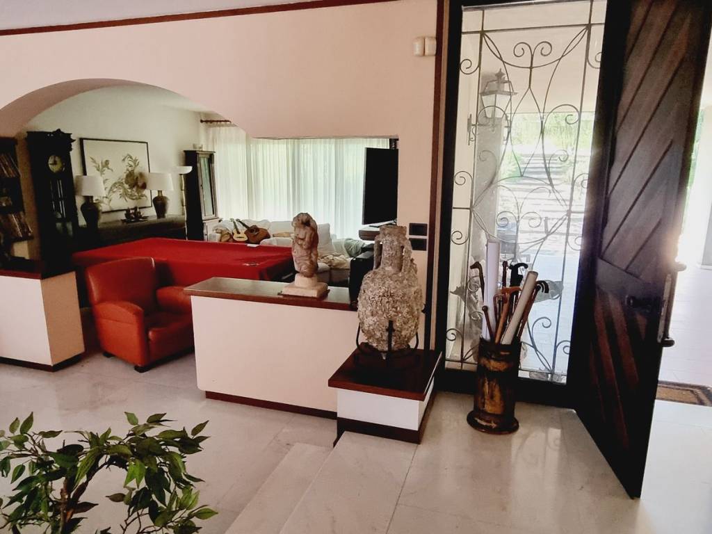 casa indipendente in vendita a Misano Adriatico