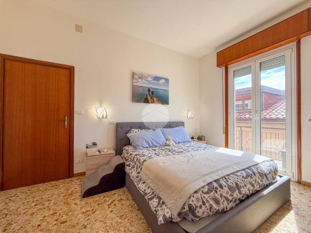 appartamento in vendita a Misano Adriatico