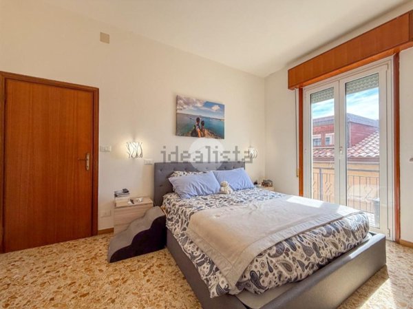 appartamento in vendita a Misano Adriatico