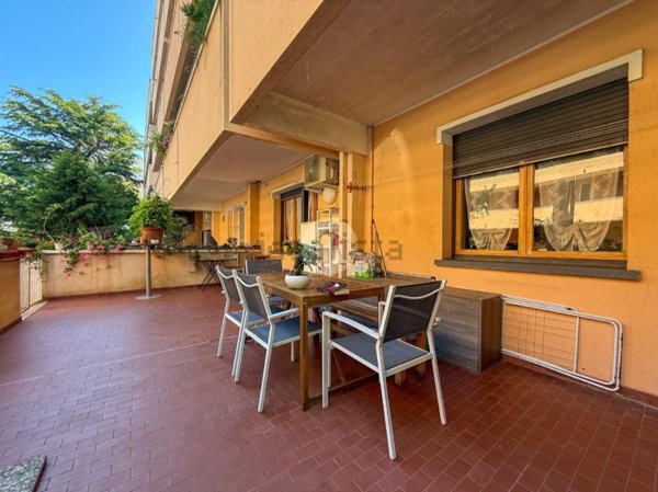appartamento in vendita a Misano Adriatico