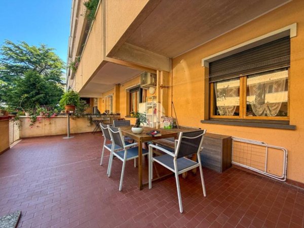 appartamento in vendita a Misano Adriatico