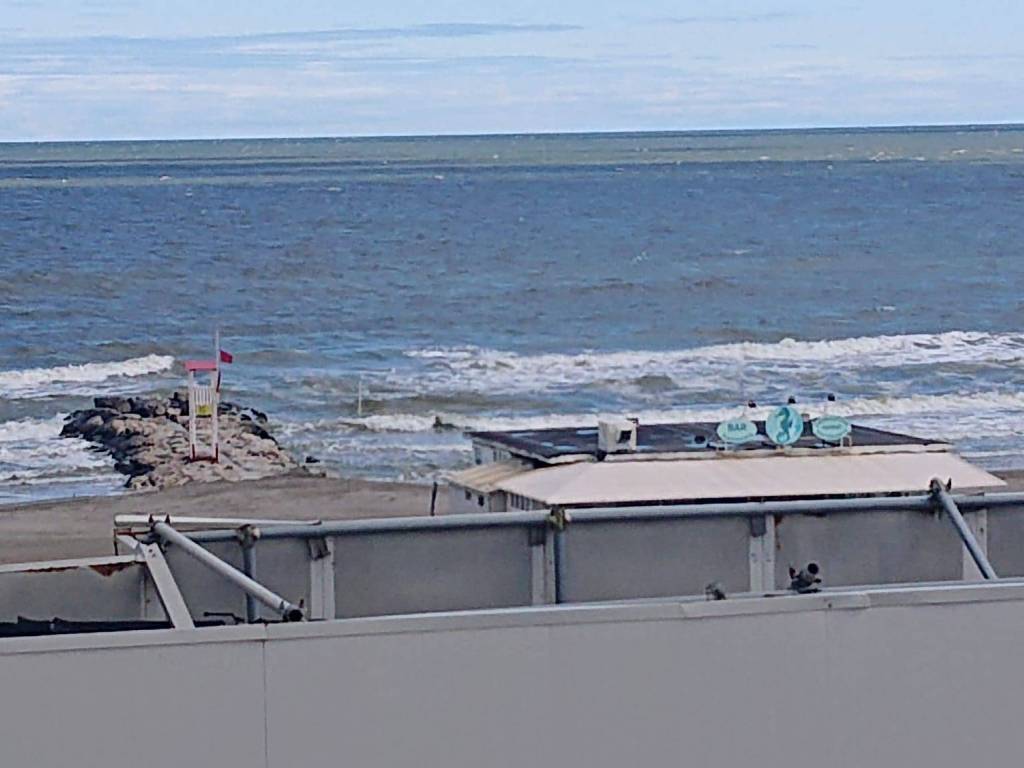 appartamento in vendita a Misano Adriatico