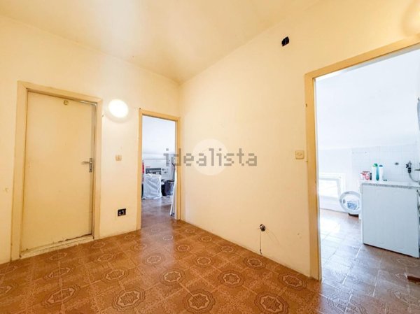 appartamento in vendita a Misano Adriatico