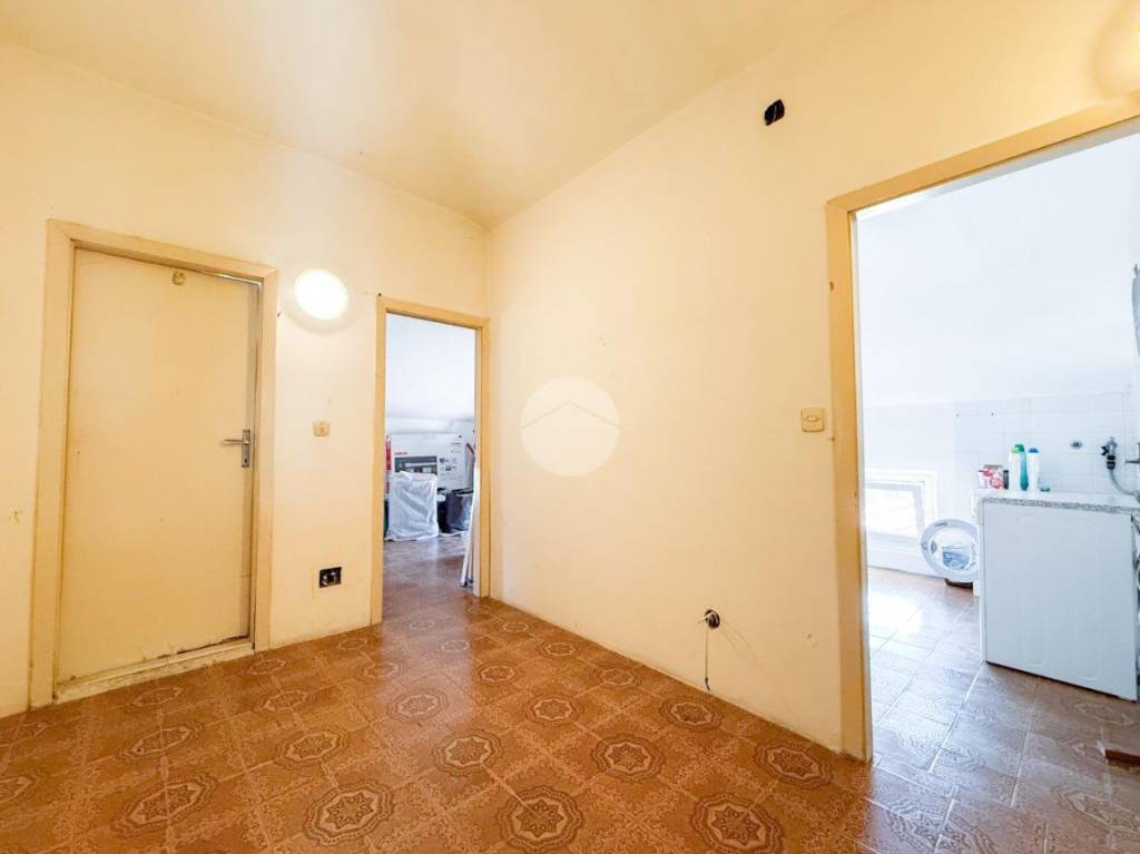 appartamento in vendita a Misano Adriatico