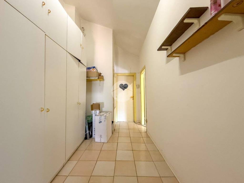 appartamento in vendita a Misano Adriatico