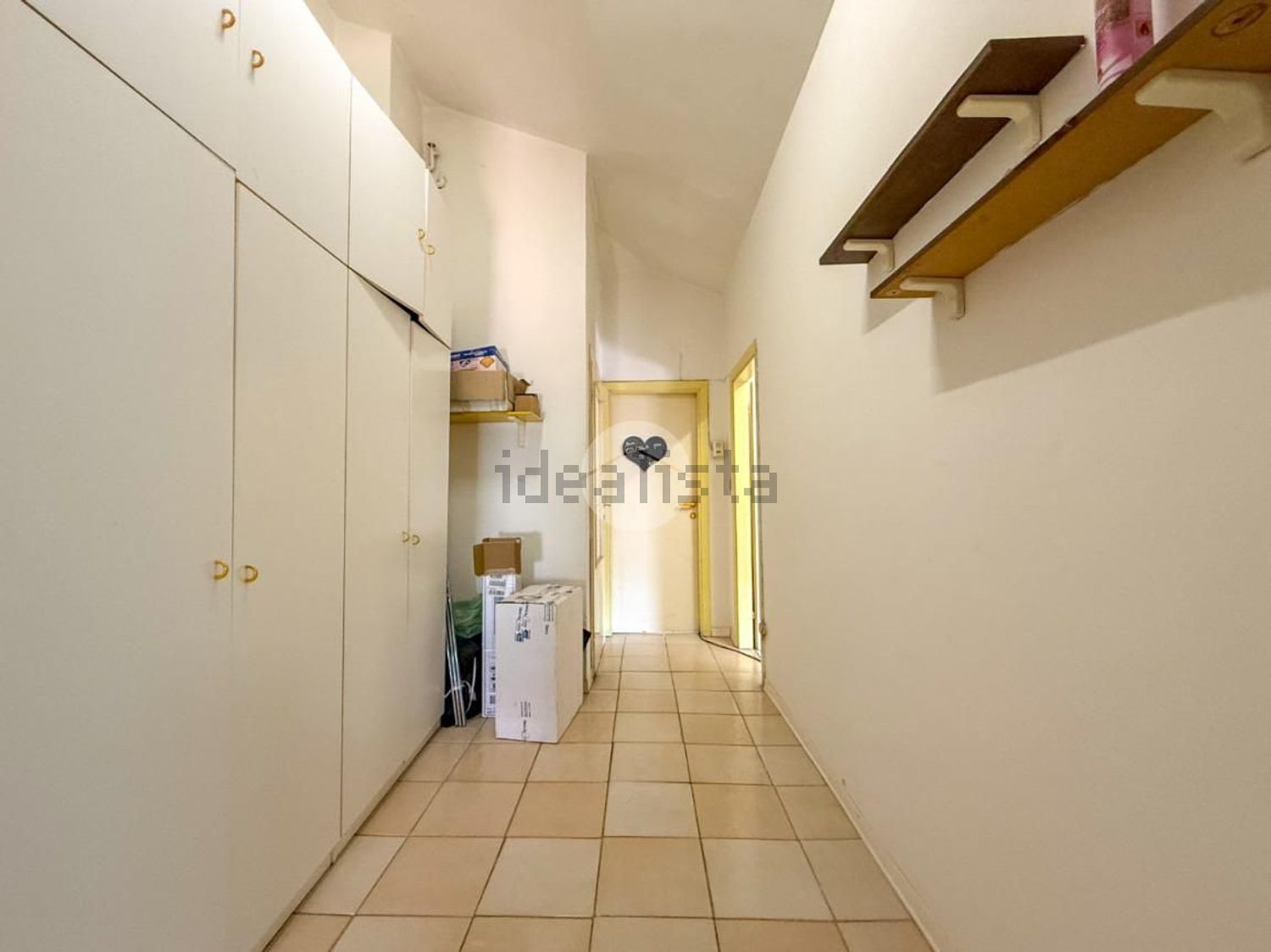 appartamento in vendita a Misano Adriatico
