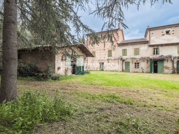 appartamento in vendita a Misano Adriatico in zona Misano Monte