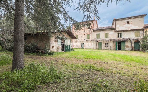 appartamento in vendita a Misano Adriatico in zona Misano Monte