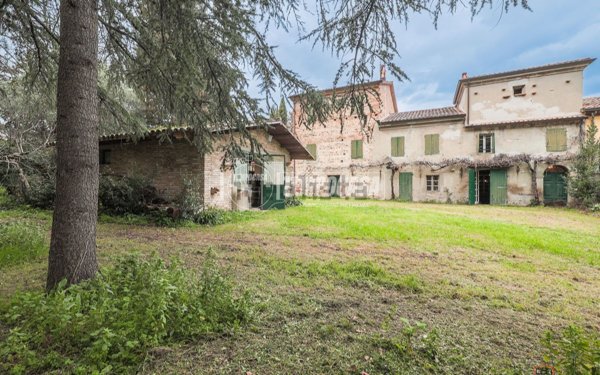 appartamento in vendita a Misano Adriatico in zona Misano Monte