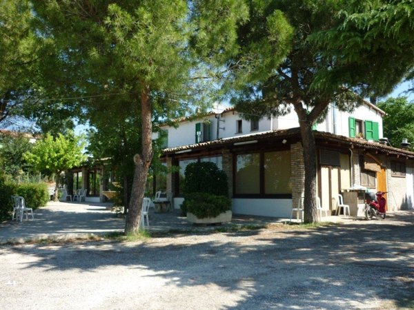 appartamento in vendita a Misano Adriatico