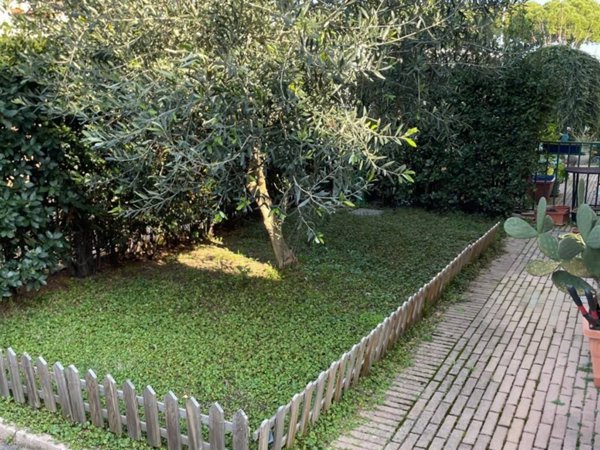 appartamento in vendita a Misano Adriatico