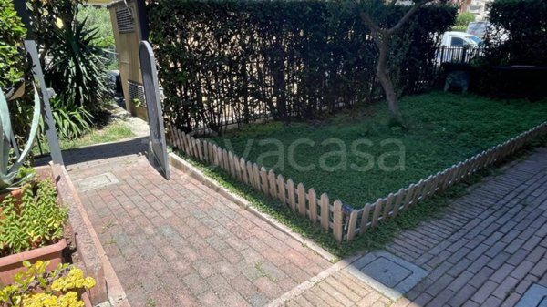 appartamento in vendita a Misano Adriatico