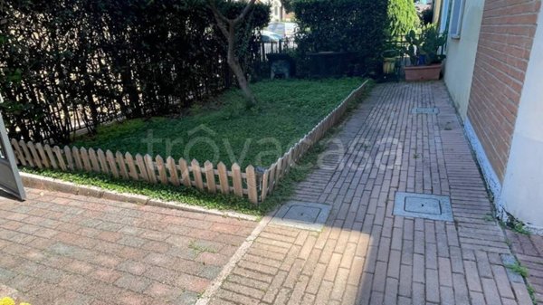 appartamento in vendita a Misano Adriatico
