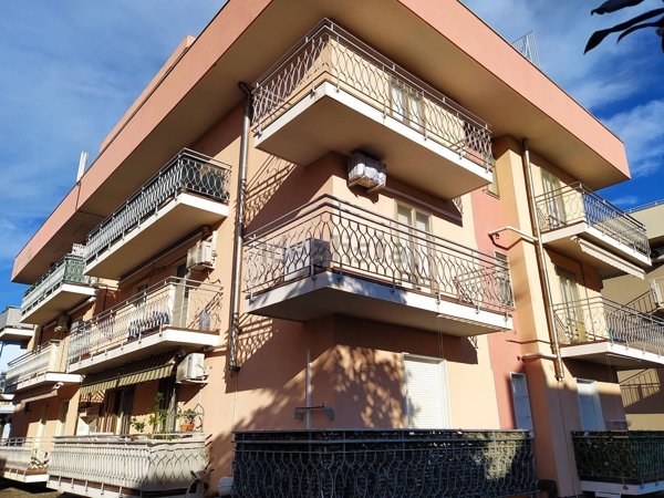 appartamento in vendita a Misano Adriatico