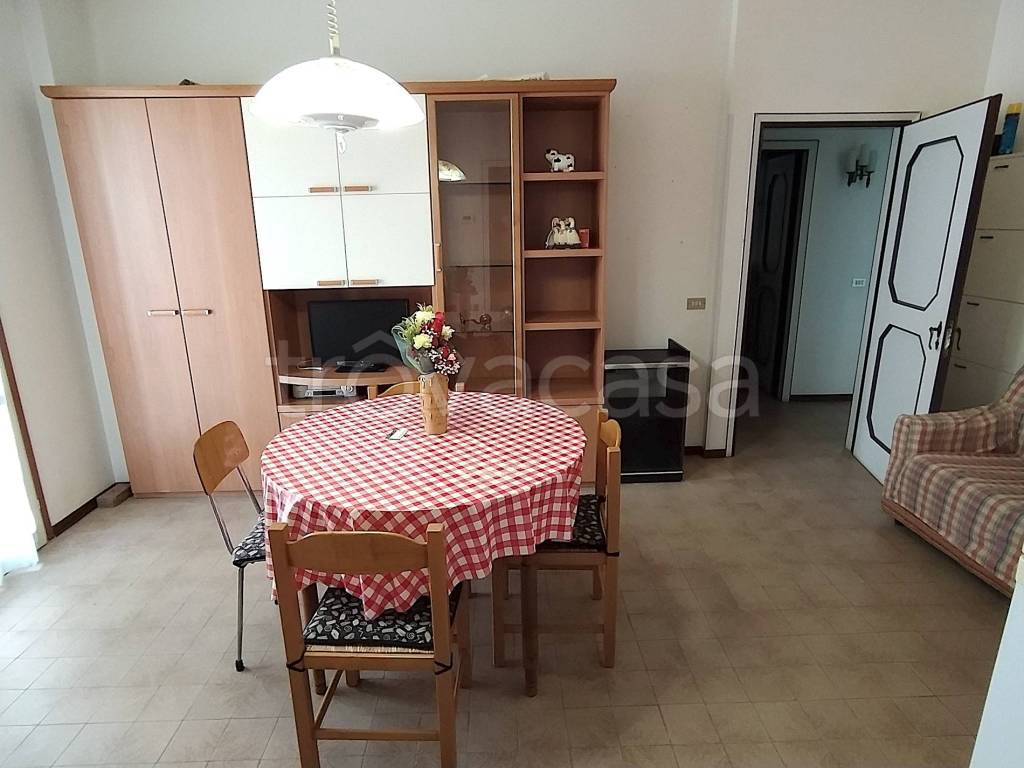 immagine annuncio 0 di 15