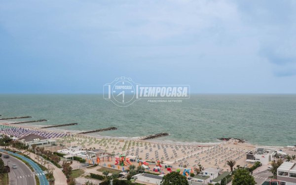 appartamento in vendita a Misano Adriatico