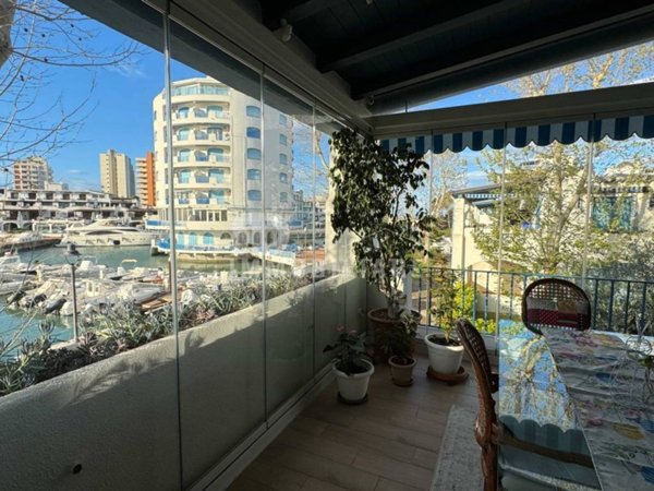 appartamento in vendita a Misano Adriatico