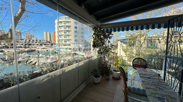 appartamento in vendita a Misano Adriatico
