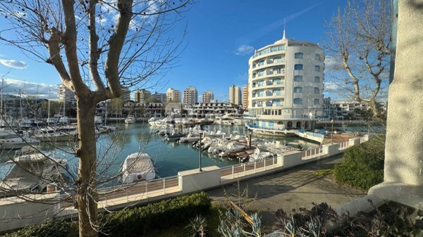 appartamento in vendita a Misano Adriatico