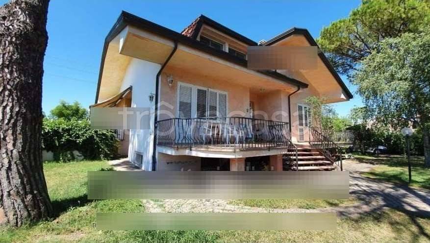 casa indipendente in vendita a Misano Adriatico