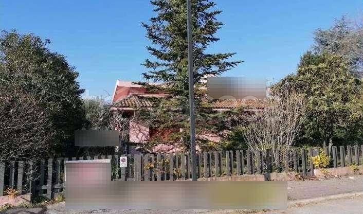 casa indipendente in vendita a Misano Adriatico