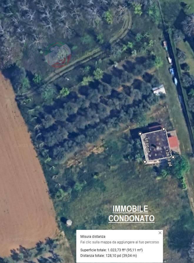 casa indipendente in vendita a Misano Adriatico in zona Cella