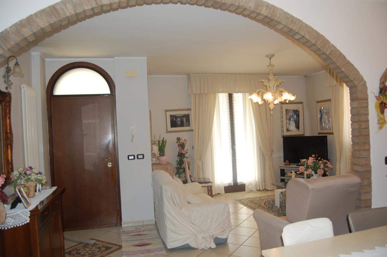 appartamento in vendita a Misano Adriatico