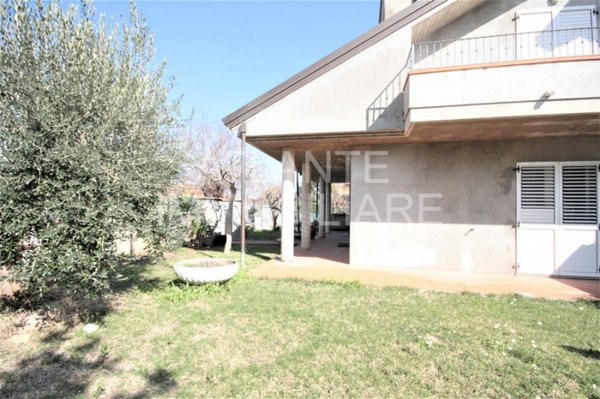 casa indipendente in vendita a Misano Adriatico in zona Santa Monica