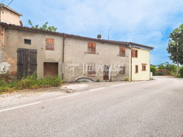 casa indipendente in vendita a Misano Adriatico